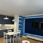 Amelia Apartment *