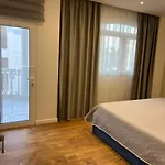 Apartment Amelia