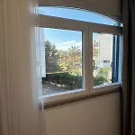 Amelia Apartmán Golem (Tirana)
