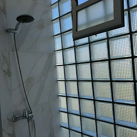 Appartement Amelia *